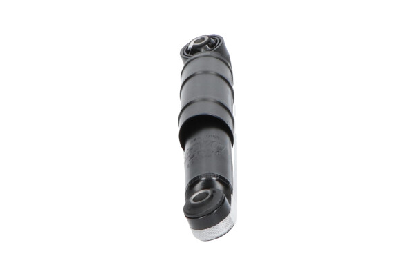 Picture of KAVO PARTS - SSA-10188 - Shock Absorber (Suspension/Damping)