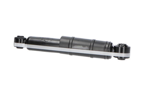 Picture of KAVO PARTS - SSA-10188 - Shock Absorber (Suspension/Damping)