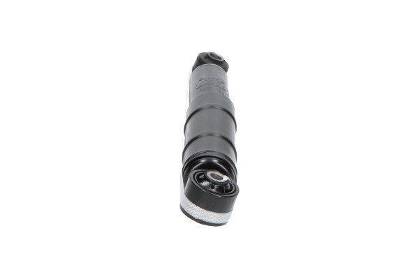 Picture of KAVO PARTS - SSA-10188 - Shock Absorber (Suspension/Damping)