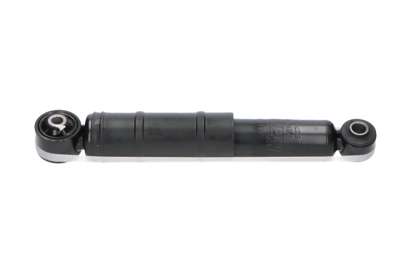 Picture of KAVO PARTS - SSA-10188 - Shock Absorber (Suspension/Damping)