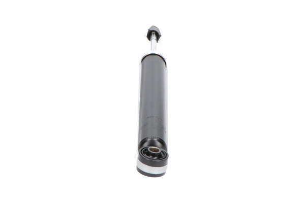 Picture of KAVO PARTS - SSA-1019 - Shock Absorber (Suspension/Damping)