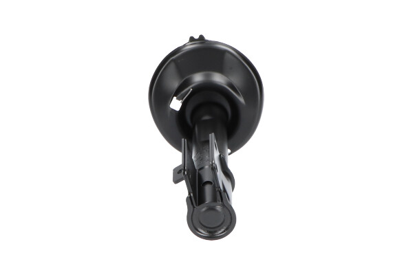 Picture of KAVO PARTS - SSA-10195 - Shock Absorber (Suspension/Damping)