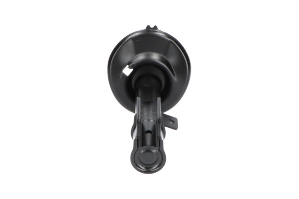 Picture of KAVO PARTS - SSA-10196 - Shock Absorber (Suspension/Damping)