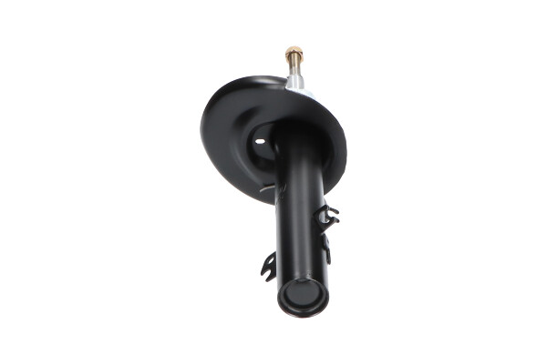 Picture of KAVO PARTS - SSA-10197 - Shock Absorber (Suspension/Damping)