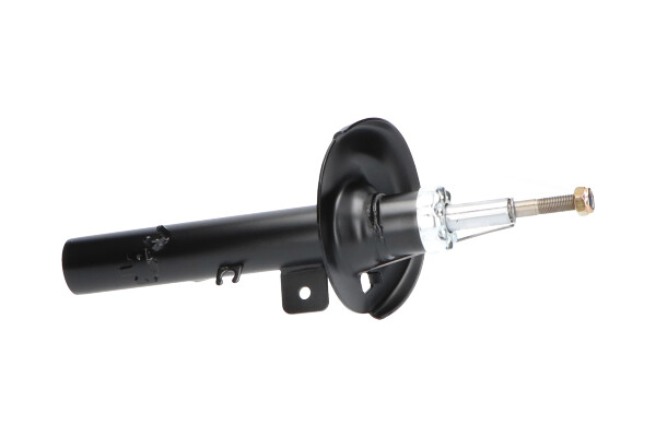 Picture of KAVO PARTS - SSA-10197 - Shock Absorber (Suspension/Damping)