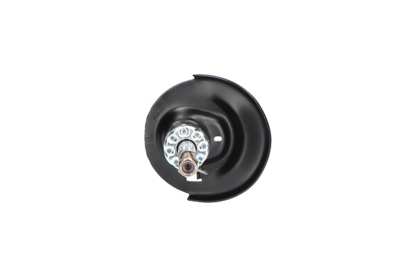 Picture of KAVO PARTS - SSA-10197 - Shock Absorber (Suspension/Damping)