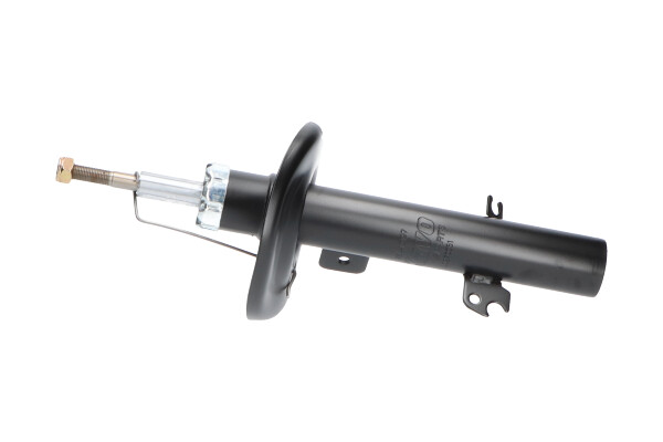 Picture of KAVO PARTS - SSA-10197 - Shock Absorber (Suspension/Damping)