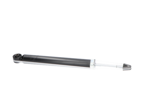 Picture of KAVO PARTS - SSA-1019 - Shock Absorber (Suspension/Damping)