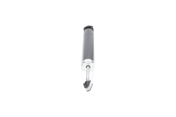 Picture of KAVO PARTS - SSA-1019 - Shock Absorber (Suspension/Damping)