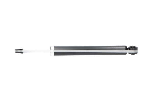Picture of KAVO PARTS - SSA-1019 - Shock Absorber (Suspension/Damping)