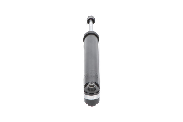 Picture of KAVO PARTS - SSA-10202 - Shock Absorber (Suspension/Damping)