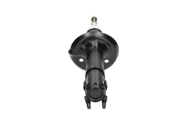 Picture of Shock Absorber - KAVO PARTS - SSA-10213