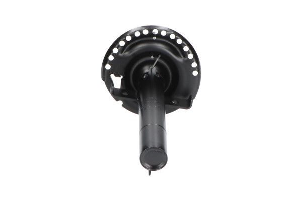 Picture of KAVO PARTS - SSA-10214 - Shock Absorber (Suspension/Damping)
