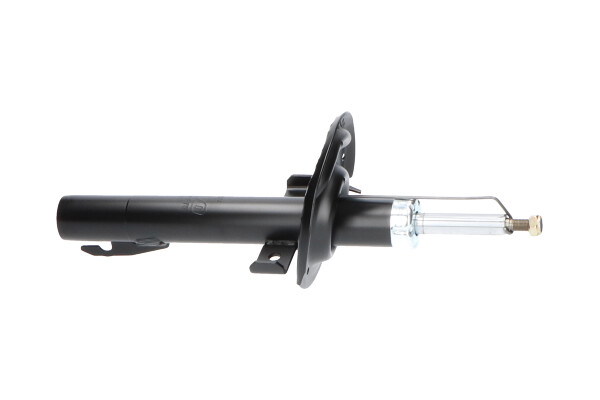Picture of KAVO PARTS - SSA-10214 - Shock Absorber (Suspension/Damping)