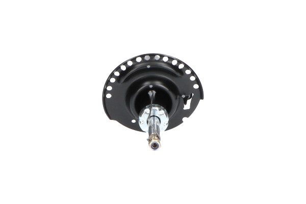 Picture of KAVO PARTS - SSA-10214 - Shock Absorber (Suspension/Damping)