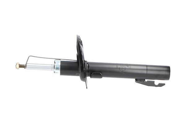 Picture of KAVO PARTS - SSA-10214 - Shock Absorber (Suspension/Damping)