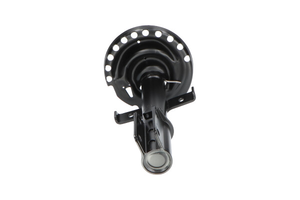 Picture of KAVO PARTS - SSA-10215 - Shock Absorber (Suspension/Damping)