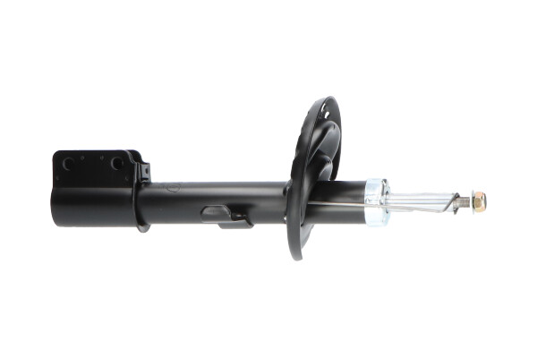 Picture of KAVO PARTS - SSA-10215 - Shock Absorber (Suspension/Damping)