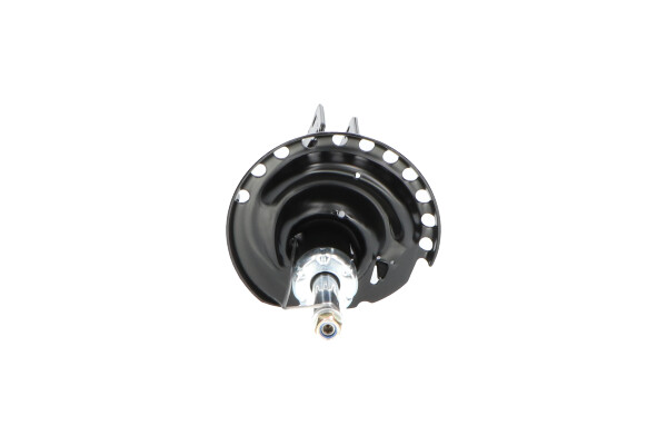 Picture of KAVO PARTS - SSA-10215 - Shock Absorber (Suspension/Damping)