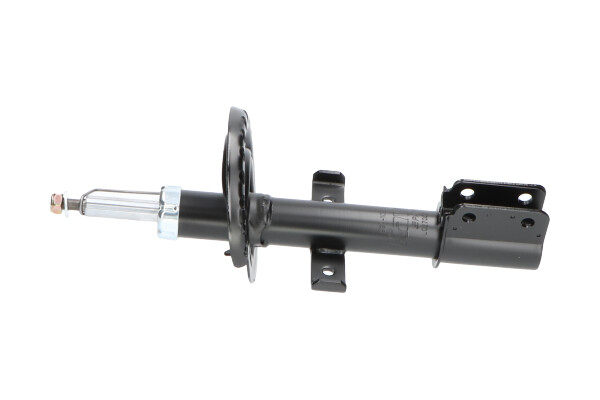 Picture of KAVO PARTS - SSA-10215 - Shock Absorber (Suspension/Damping)