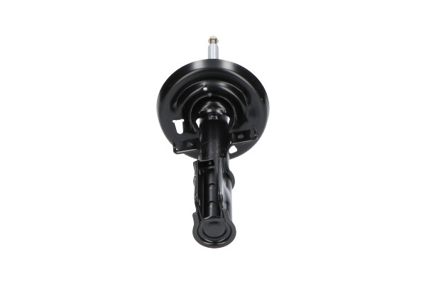 Picture of KAVO PARTS - SSA-10220 - Shock Absorber (Suspension/Damping)