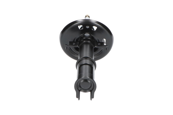 Picture of Shock Absorber - KAVO PARTS - SSA-10221