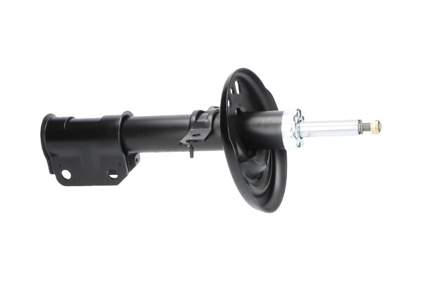 Picture of Shock Absorber - KAVO PARTS - SSA-10221