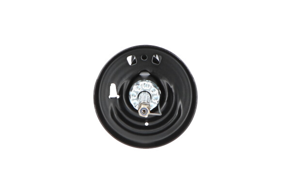 Picture of Shock Absorber - KAVO PARTS - SSA-10221