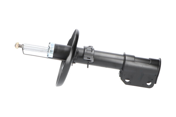 Picture of Shock Absorber - KAVO PARTS - SSA-10221