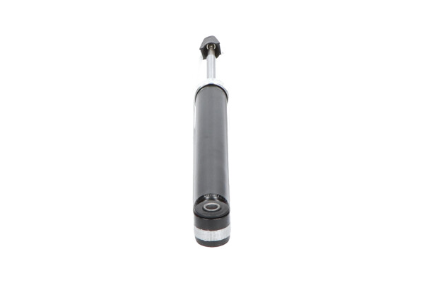 Picture of KAVO PARTS - SSA-10223 - Shock Absorber (Suspension/Damping)