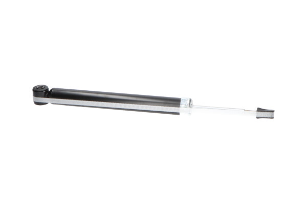 Picture of KAVO PARTS - SSA-10223 - Shock Absorber (Suspension/Damping)