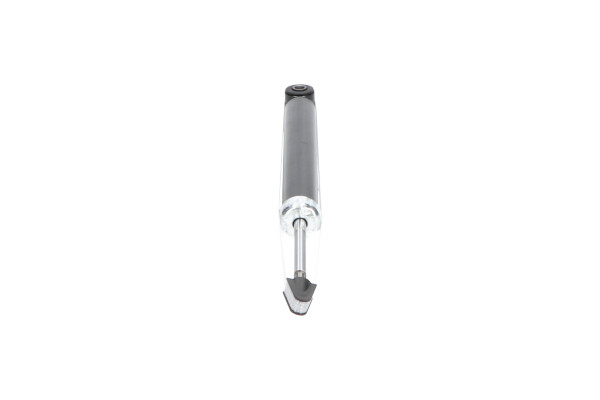 Picture of KAVO PARTS - SSA-10223 - Shock Absorber (Suspension/Damping)