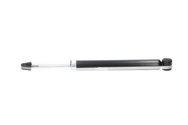 Picture of KAVO PARTS - SSA-10223 - Shock Absorber (Suspension/Damping)