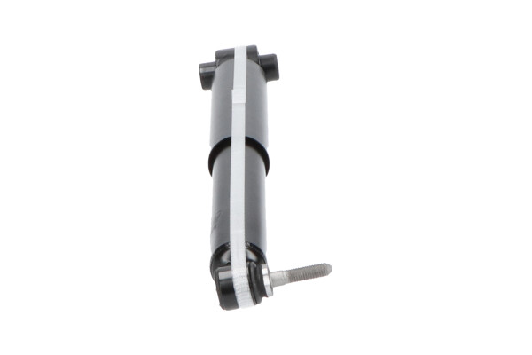 Picture of KAVO PARTS - SSA-10224 - Shock Absorber (Suspension/Damping)