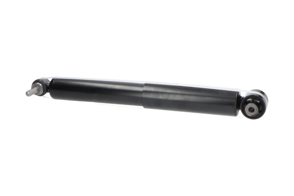 Picture of KAVO PARTS - SSA-10224 - Shock Absorber (Suspension/Damping)