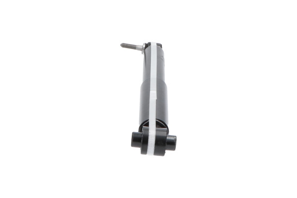 Picture of KAVO PARTS - SSA-10224 - Shock Absorber (Suspension/Damping)