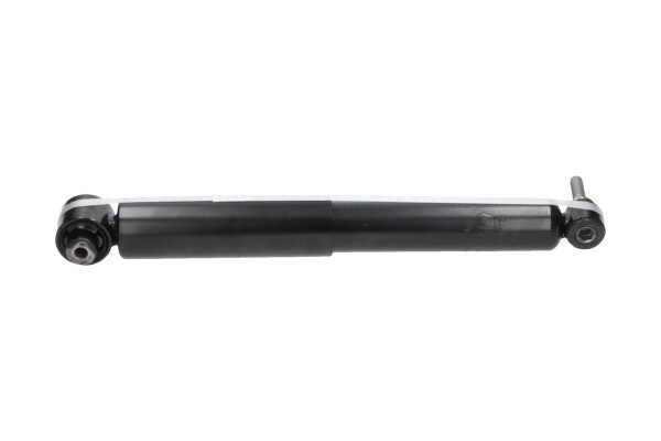 Picture of KAVO PARTS - SSA-10224 - Shock Absorber (Suspension/Damping)