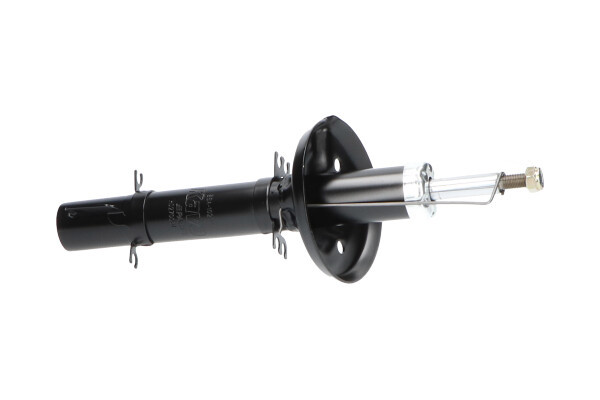 Picture of KAVO PARTS - SSA-10239 - Shock Absorber (Suspension/Damping)