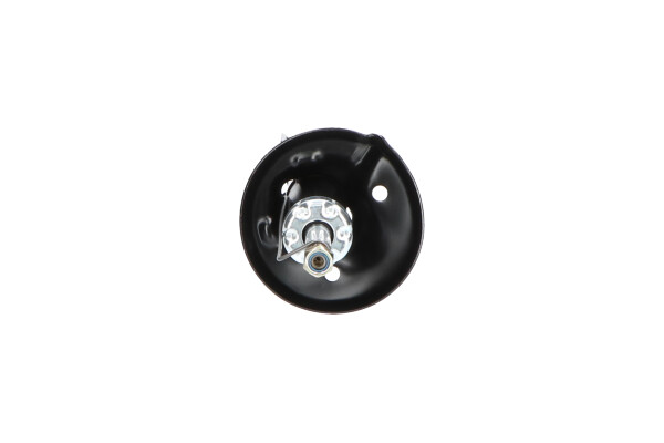 Picture of KAVO PARTS - SSA-10239 - Shock Absorber (Suspension/Damping)