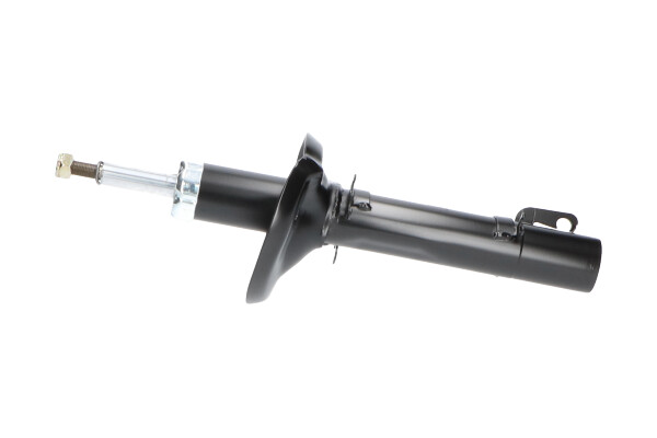 Picture of KAVO PARTS - SSA-10239 - Shock Absorber (Suspension/Damping)