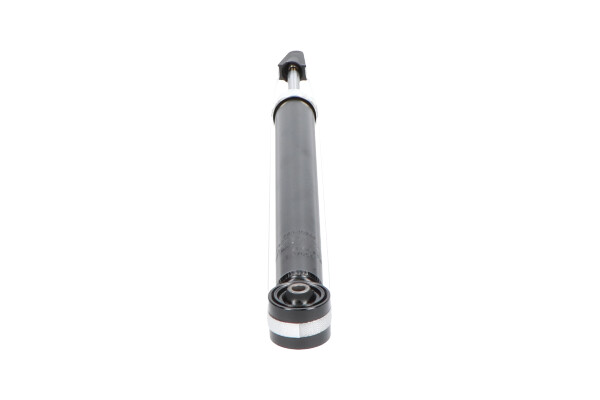 Picture of KAVO PARTS - SSA-10249 - Shock Absorber (Suspension/Damping)