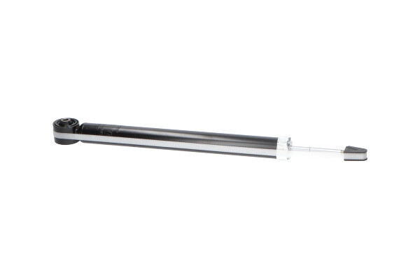 Picture of KAVO PARTS - SSA-10249 - Shock Absorber (Suspension/Damping)