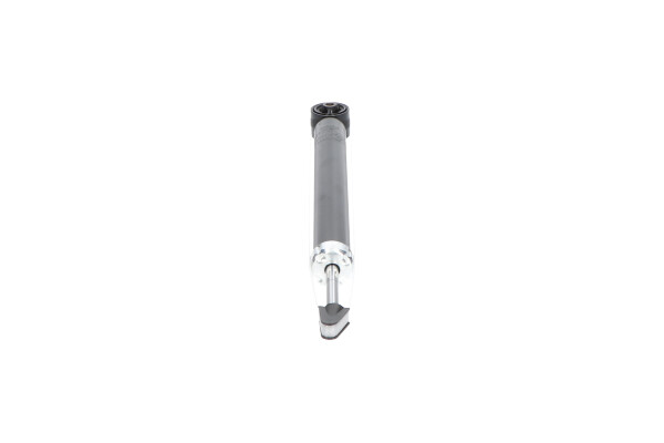 Picture of KAVO PARTS - SSA-10249 - Shock Absorber (Suspension/Damping)