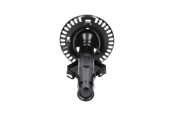 Picture of KAVO PARTS - SSA-10262 - Shock Absorber (Suspension/Damping)