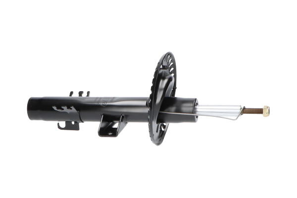 Picture of KAVO PARTS - SSA-10262 - Shock Absorber (Suspension/Damping)