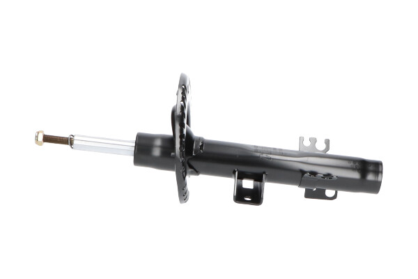 Picture of KAVO PARTS - SSA-10262 - Shock Absorber (Suspension/Damping)