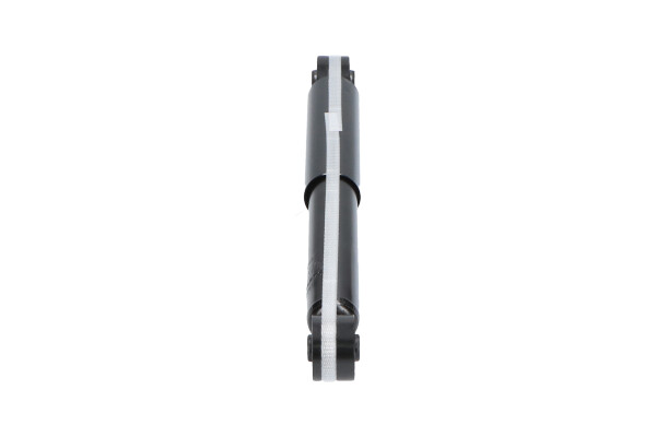 Picture of KAVO PARTS - SSA-10265 - Shock Absorber (Suspension/Damping)