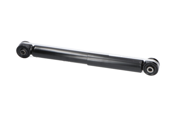Picture of KAVO PARTS - SSA-10265 - Shock Absorber (Suspension/Damping)
