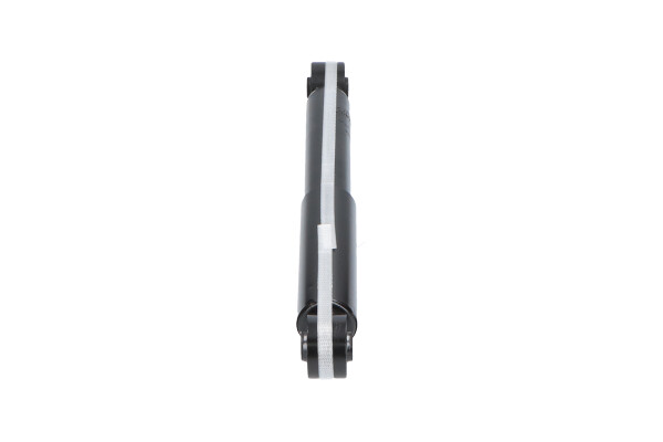 Picture of KAVO PARTS - SSA-10265 - Shock Absorber (Suspension/Damping)