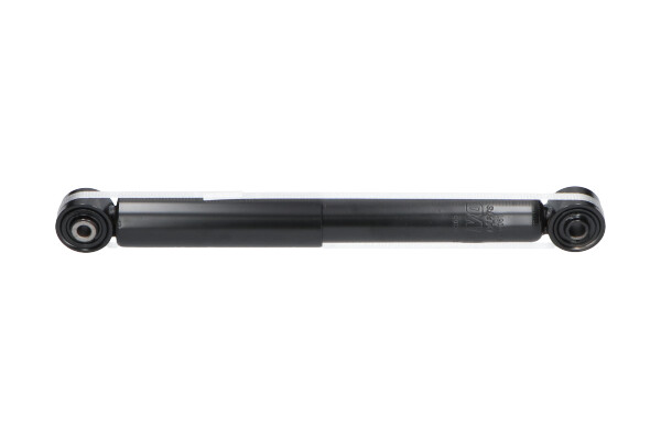 Picture of KAVO PARTS - SSA-10265 - Shock Absorber (Suspension/Damping)